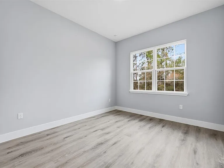 13975 SW 27th Court Rd — Photo 24