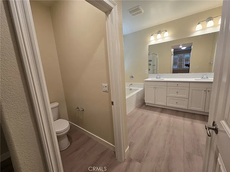 12526 Marmac Ct — Photo 25