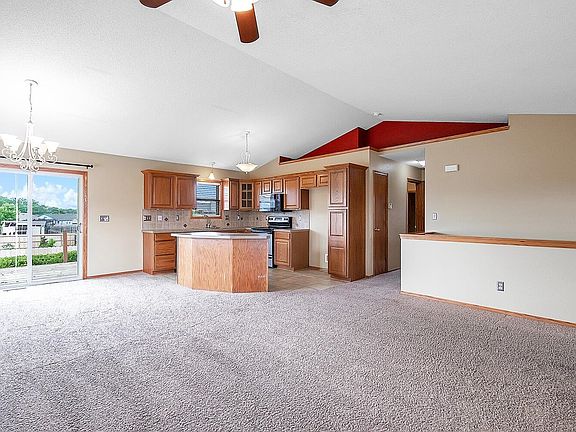 5th image of 803 Cherrywood Ct