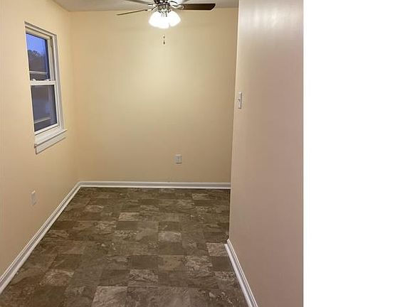 5th image of 2152 Elkridge Ln