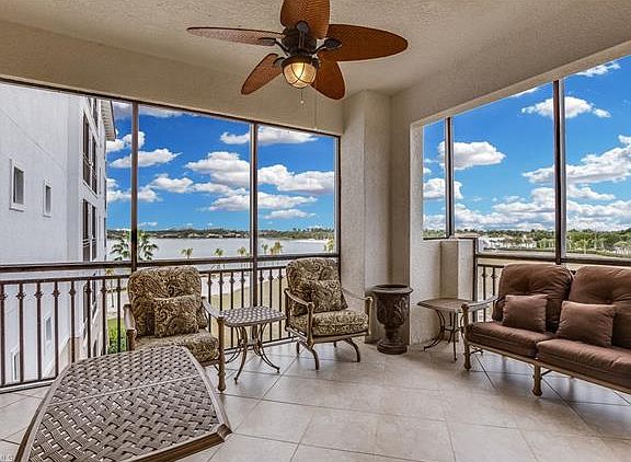 3rd image of 10721 Mirasol Dr APT 401