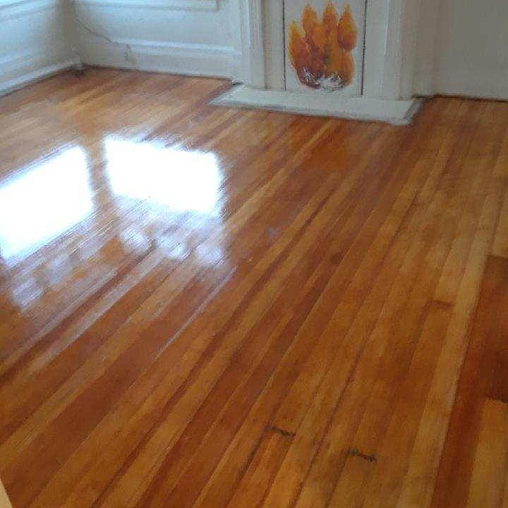 1st image of 2700 E 13th Ave APT 2