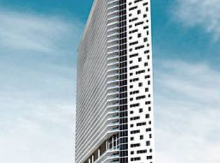 101 SE 1st St, Miami, FL 33131