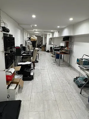 Rented by Superior Homes | media 26