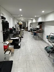 Rented by Superior Homes