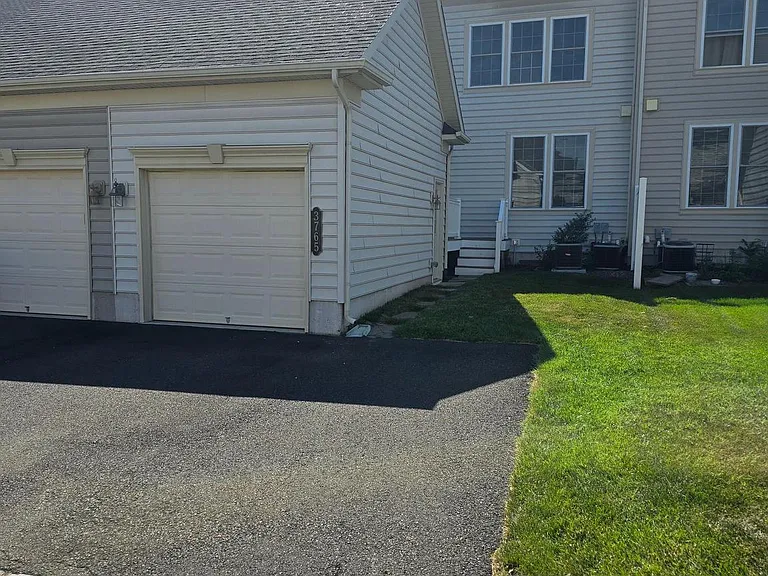 3765 William Daves Rd — Photo 13