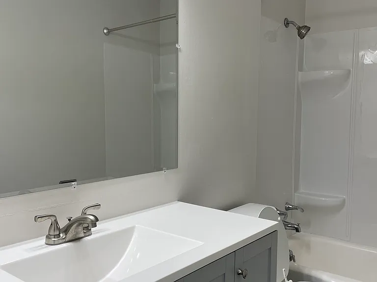 5718 Balsam Rd #4 — Photo 14