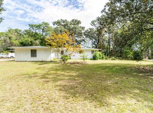 365 Bourgeois Cir, Mobile, AL 36609