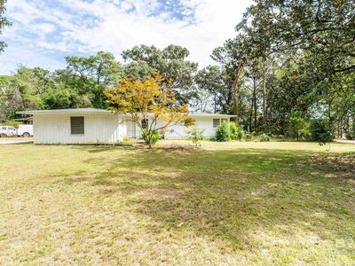 365 Bourgeois Cir, Mobile, AL, 36609