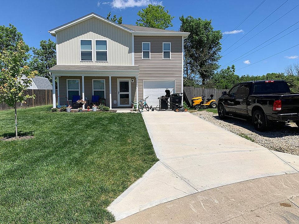 1st image of 5400 W Hazelwood Dr