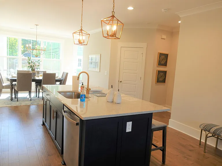 313 Pete Hollis Blvd — Photo 20