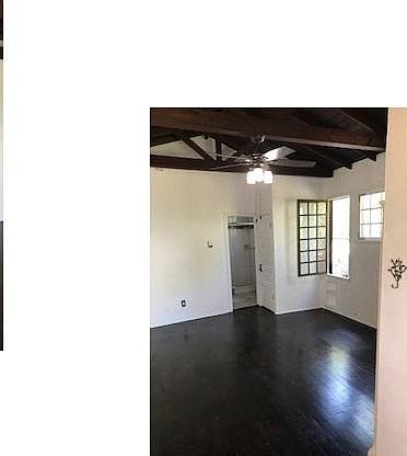 3rd image of 1319 S Westlake Ave