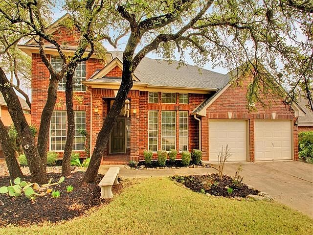 1st image of 10246 Ember Glen Dr