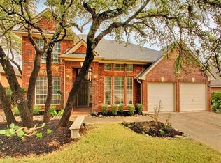 10246 Ember Glen Dr, Austin, TX 78726