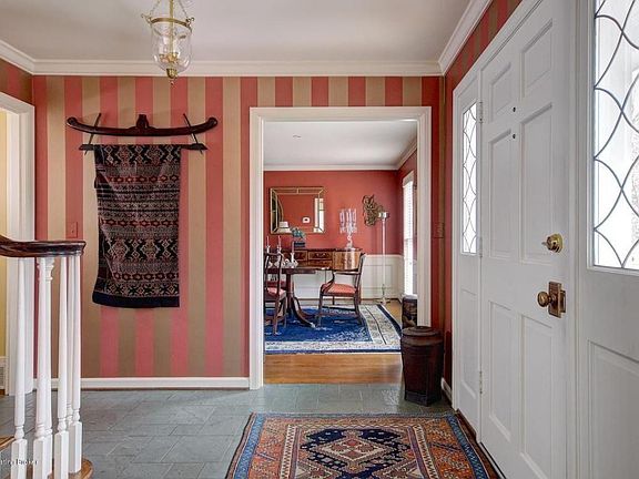 RE-Photos Brittany Owen 03