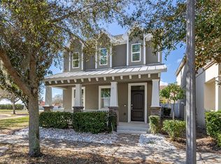 6556 Golden Dewdrop Trl, Windermere, FL 34786