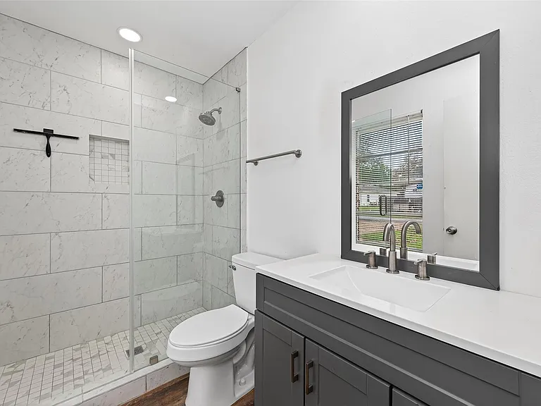 23567 Pine Forest Dr — Photo 31
