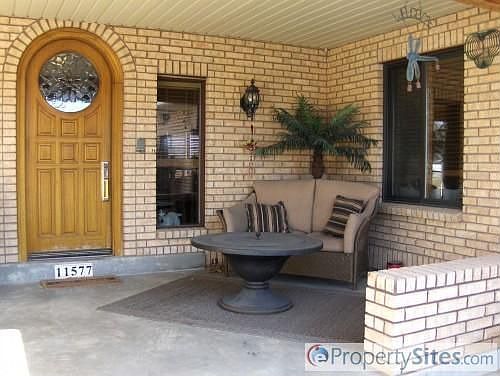 3rd image of 11577 S Equestrian Dr