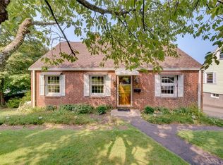 388 Percival Ave, Berlin, CT 06037