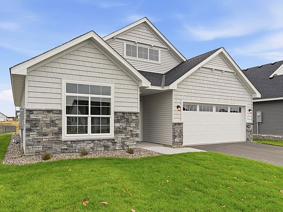 5th image of 8604 Edmonson Way NE