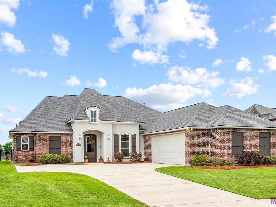 1st image of 41102 Avoyelles Ave