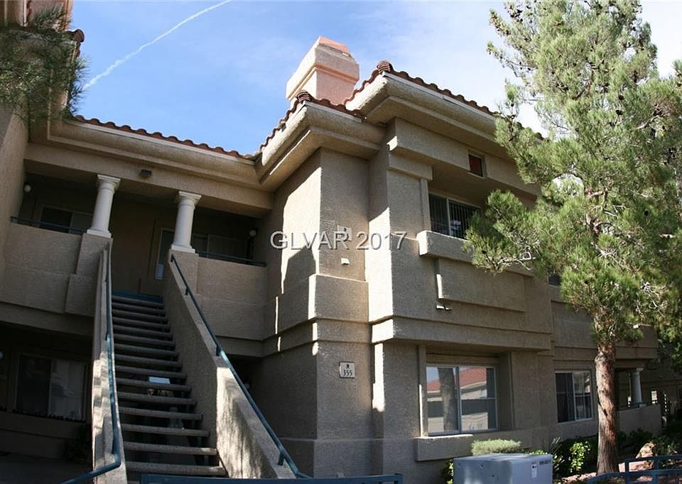 1st image of 363 Manti Pl #249
