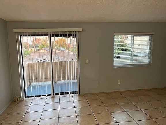 5th image of 3239 N Baldwin Park Blvd #2
