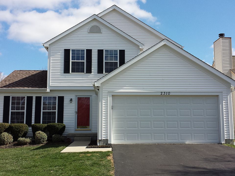 1st image of 2310 Shelby Ln