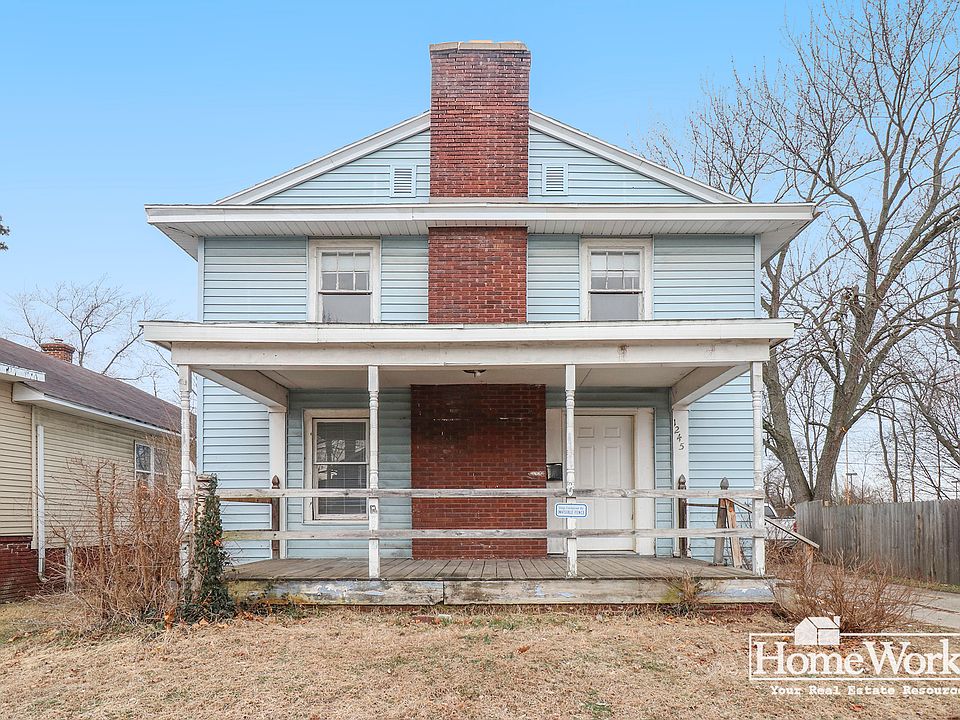 1st image of 1245 Diamond Ave