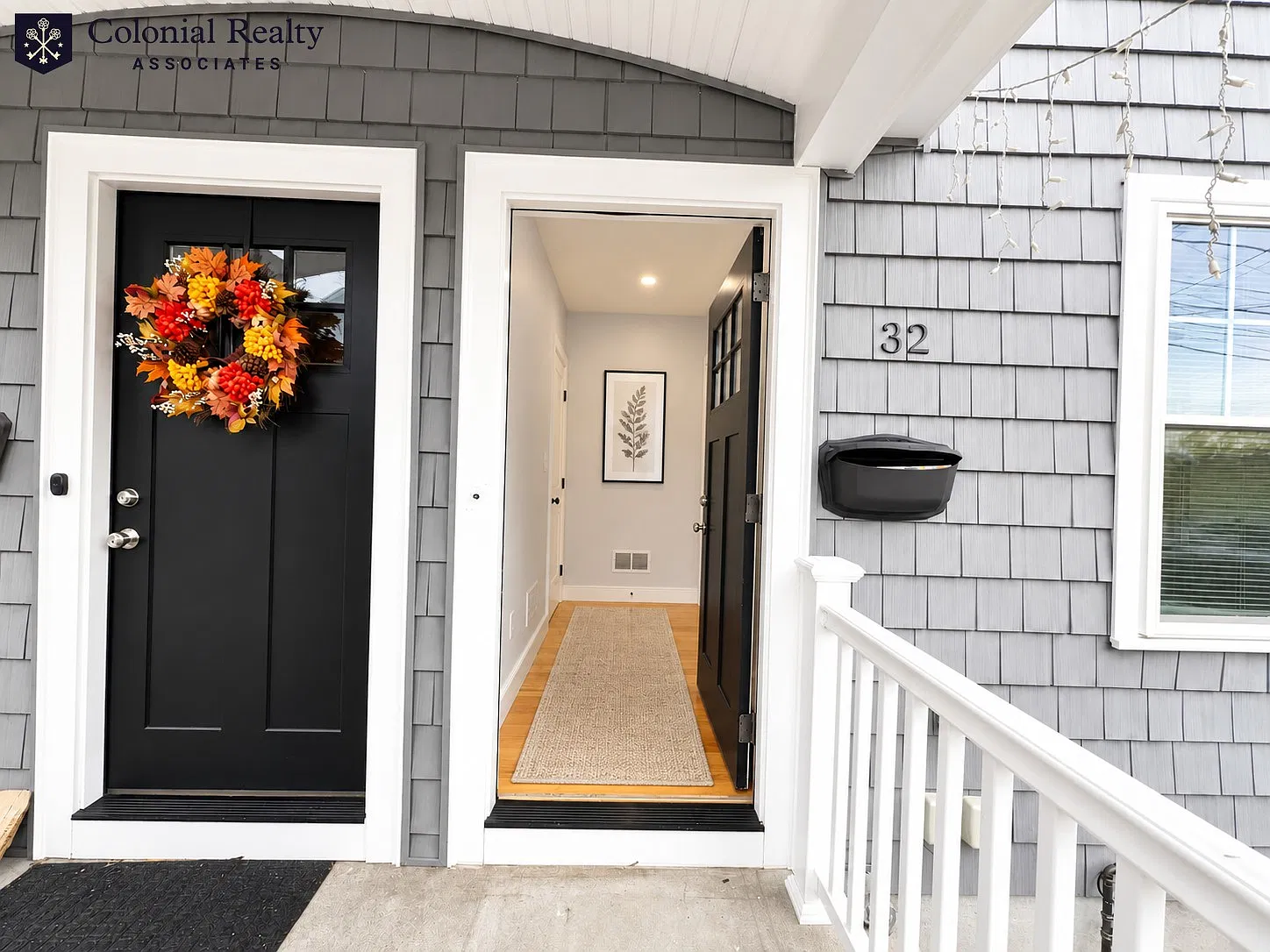 2 bed, 1.0 bath, 942 sqft, $3,595 — Photo 3