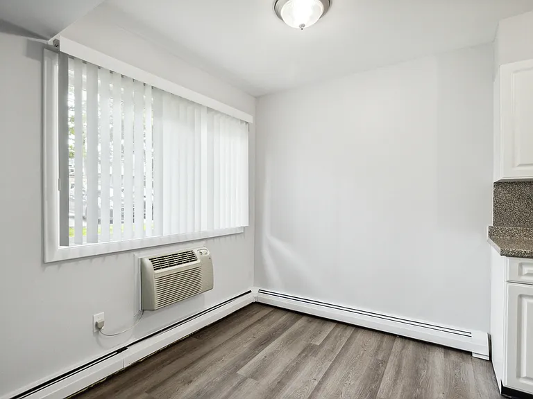 Horizon Homes — Photo 52