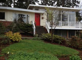 1018 Maple St, Edmonds, WA 98020