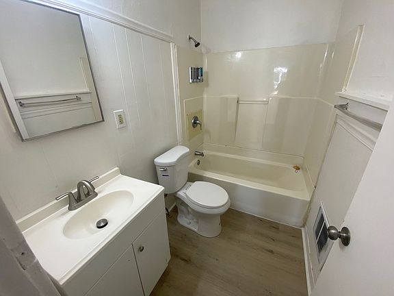 4th image of 3113 Elsworth Pl
