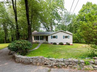 10 Cynthia Ln, Hyde Park, NY 12538