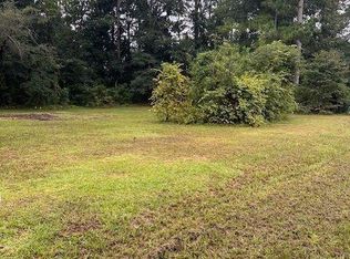 120 Yorktown Dr LOT 3, Wilmington, NC 28401