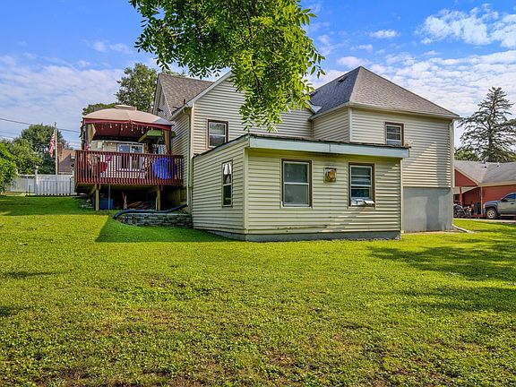 4th image of 806 Bell Ave