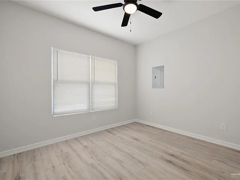 3842 N Mezcal Dr #3 — Photo 11