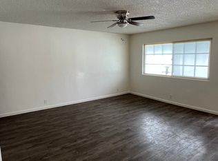 4426 Clara St APT 10, Bell Gardens, CA 90201