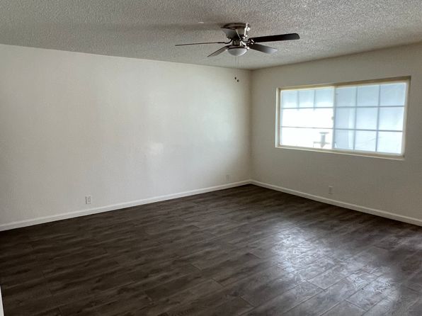4426 Clara St APT 10