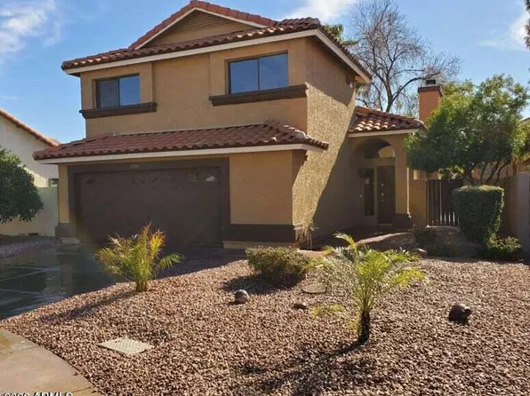 8995 E ASTER Drive, Scottsdale, AZ 85260
