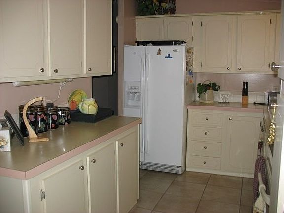 2nd image of 9755 Cypress Lakes Dr