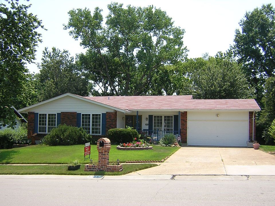 1st image of 6454 Tide Water Dr