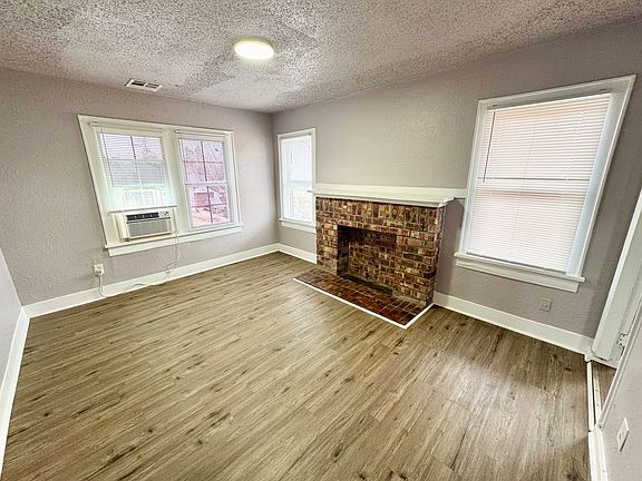 3rd image of 1412 NW 11th St #0