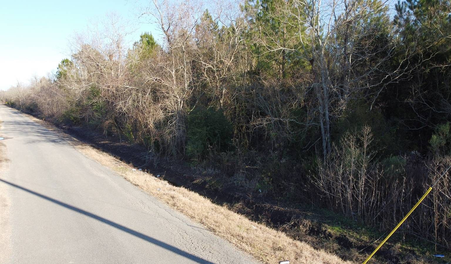 2 Olivier Guidry Rd, Arnaudville, LA 70512 MLS 11243126 Zillow