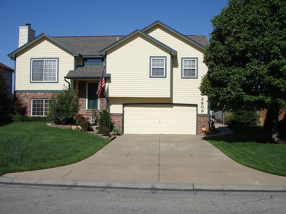 Call 610-732-8503