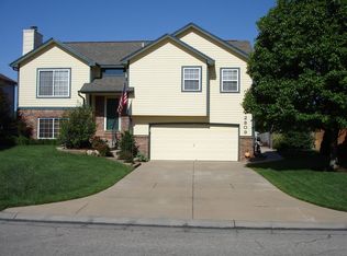 9640 Williamsburg Dr, Birmingham, AL 35215