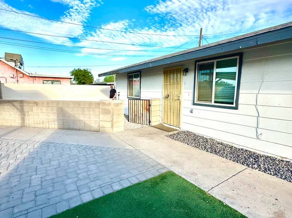 261 W Elgin St #A, Chandler, AZ 85225