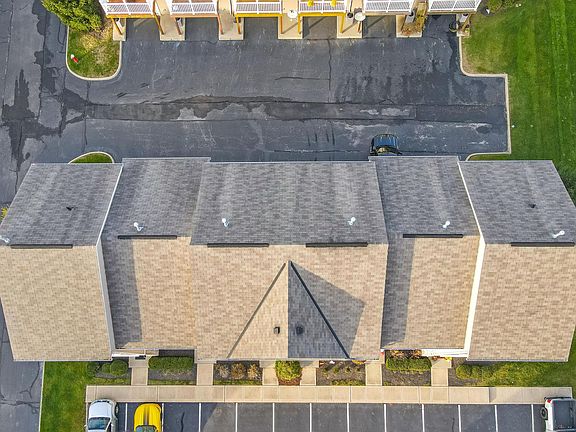 4th image of 8172 Hawkswillow Dr