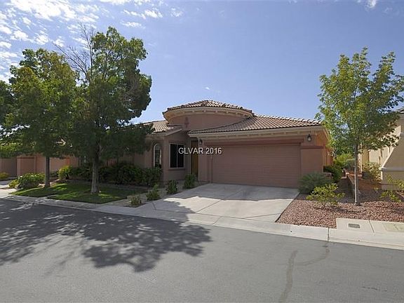 2nd image of 10485 Heritage Park Ave