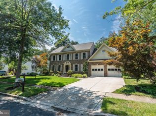 348 Derbyshire Ln, Riva, MD 21140